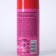 Aerosol repellent from mosquitoes "Refamide" VABY, 100 ml