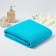 Tensor of smooth -colored 100x180cm, centralized, 400g/m, cotton 100%