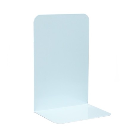 Book stands 2 pieces of clouds (bridge)-2