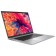 Laptop HP Laptop ZBook Firefly 14 G9 (7a1x9pa) Silver