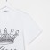 Women's pajamas (T -shirt and trousers) KAFTAN "CROWN" p. 48-50