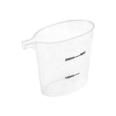 Steiring KitFort KT-918-3, 1000 W, 220 ml, 3 bar, cord 5 m, turquoise-6