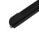 Avs Basic Line BL-11, 11 "/ 280 mm, frameless wiper brush
