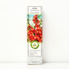 Aiva Gorgeous (Henomeles) Bowle de Foy, 1 pc, tube, spring 2025