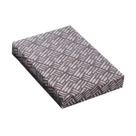 Dated diary 2024 A5 176 sheets, Devente.norwich, hard cover with artificial leather foam, lies, cream block 70 g/m2, black-12