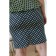 Women's dress, size 54