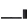 Soundbar LG SN4 2.1 300W+200W black