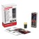 Laser rangemaker Crown CT44029, 60 m, sight, ± 2 mm, 650 nm