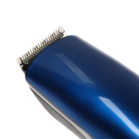 Energy EN-746, 3 W, oil, brush, AKB haircut-2