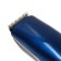 Energy EN-746, 3 W, oil, brush, AKB haircut
