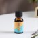 Essential oil "Fruit", 10 ml, "Wealth of aroma"