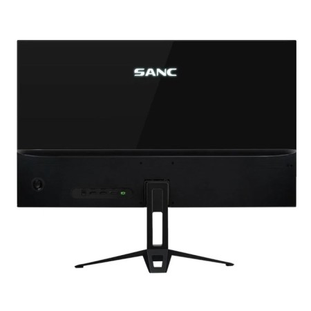 SANC N50 PROLL M2442PH, 23.8 ", IPS, 1920 × 1080, 165Hz, 1 ms, D-Sub, HDMI, DP, black-2