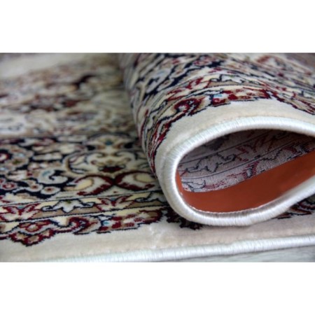Rectangular carpet Rubin 20054a, size 250x350 cm-2