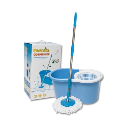 Soft Touch floor washing-3