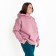 Feminine Huds, Poom Color, Size 48
