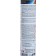Plastic Plastic RE Marco Brilliant Shine, Pina Colada, Aerosol, 750 ml