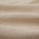 Apron Ethel "Home", beige color, 60x75 cm, 50%HL, 50%flax