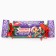 Chewing sweets of "wonderful moments", taste: cherry, 67 g (10 pcs. X 6, 7 g).