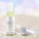 Oil perfume video unisex 1975, 6 ml