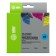 CACTUS CS-C9425 cartridge No. 85, for HP DJ 30/130, 29ml, Blue