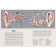 Anatomikum. Pakston D.