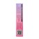 Cartoon for the face and century Black pearls light texture, 40 ml