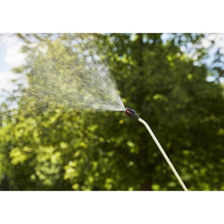Pomp -sprayer, 5 l, Comfort-8