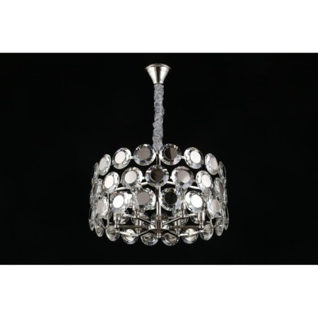 Suspended chandelier Wiola E14 240W-12