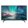TV Starwind SW-LED32BG200, 32 ", 1366x768, DVB-T2/C/S2, HDMI 2, USB 1, Black