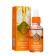 Cosmetic whey for a face with red algae and hyaluronic acid, 30 ml