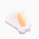 Secret Beauty wax strips for facial depilation, with shi oil, 20 pcs