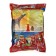 Bait Fish.ka Flying Anise, granules 4 mm, 800 g