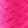 PLOOK CHLEM 3 mm polyester in balls 100m/170g (+/- 5%) neon-pink-1001