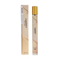 Perfumery Women's Mind You Happy, 35 ml