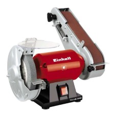 Current machine Einhell Th -us 240, 240 W, 2950 move/min, 150x12.7x20 mm, 900 m/min