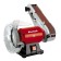 Current machine Einhell Th -us 240, 240 W, 2950 move/min, 150x12.7x20 mm, 900 m/min