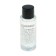 CITY Container shampoo, in a 30 ml bottle