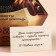 Sweets "Happiness in the New Year" in a box of diamond with a prediction, 150.