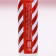 Lip balm, 10 g, aroma of chocolate cookies, pure happiness