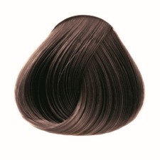 Cream for hair CONCEPT Profy Touch, tone 5.7 Gorky chocolate, 100 ml