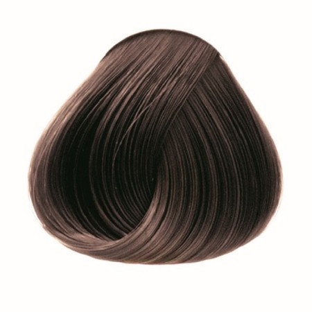 Cream for hair CONCEPT Profy Touch, tone 5.7 Gorky chocolate, 100 ml