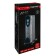 ENGY EN-2205 Modern, oil, 1000 watts, 5 sections, white