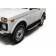 Premium threshold "Rival, LADA 4x4 1993-N.V., with fasteners, A128alp.6004.1