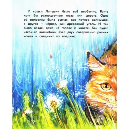 Вместе не страшно! Федулова А.-1