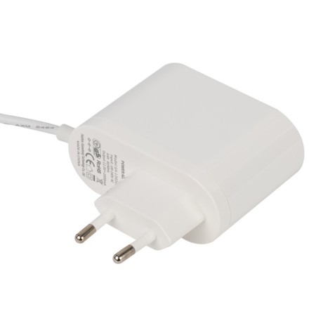 Lamp for plants ERA Fito-25W-QLED-Fly suspended full spectrum 25 W-16