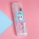 Toothbrush Children's Electric "Good Morning", LP-002, 19.2 x 5.5 cm.
