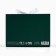 Two -way folding box “For you in the New Year”, 16.5 x 12.5 x 5 cm, New Year