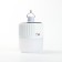 Camping battery lamp, 120 watts, 2400 mAh, SMD 2835, 4 modes, solar battery