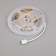 Volpe 3 m, IP20, SMD5050, 30 LED/m, 12 V, RGB LED.