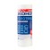 Universal economy Smart non -woven ones, 50 pcs